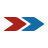 APG Airlines logo