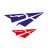 Sky Express logo