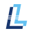 GX Airlines logo