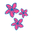 Air Rarotonga logo