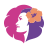 Hawaiian Airlines logo