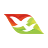 Air Seychelles logo