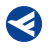 Hahn Air logo