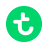 Transavia Holland logo