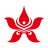 Hong Kong Airlines logo