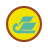 Uzbekistan logo