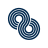 Aurora logo