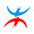 Izhavia logo