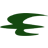 Iraqi Airways logo