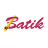 Batik Air logo