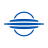 Qazaq Air logo