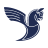 Iran Air logo