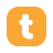 Tigerair Taiwan logo