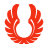 Wings Air logo