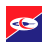 Yemenia logo