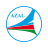 Azerbaijan Airlines logo
