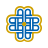 Berjaya Air logo