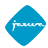 Jazeera Airways logo