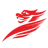 Beijing Capital logo