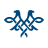 Air Serbia logo