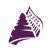 Cambodia Angkor Air logo