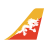 Druk Air logo