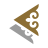 Air Astana logo