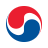 Korean Air logo