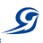 Key Lime logo