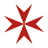 Air Malta logo