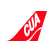 China United logo