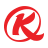 Kenya Airways logo