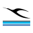Kuwait Airways logo