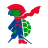Cayman Airways logo