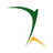 Lulutai Airlines logo