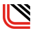Loganair logo