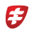 LJ Air logo