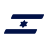 El Al logo