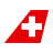 Air Link logo