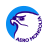 Aero Mongolia logo