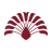 Air Madagascar logo
