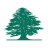 Middle East Airlines logo
