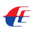 Malaysia Airlines logo