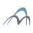 Sky Mali logo