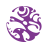 Hunnu Air LLC logo