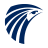 Egyptair logo