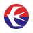 China Eastern Airlines logo