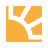 Nova Airline logo