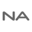 Nesma Airlines logo