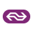 Hebei logo
